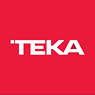 Logo Teka.in.ua